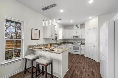 1441 County Road 3791, Paradise, TX 76073 - Photo 5