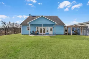 1441 Co Rd 3791, Paradise, TX 76073 - Photo 27