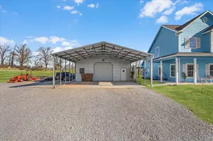 1441 Co Rd 3791, Paradise, TX 76073 - Photo 25