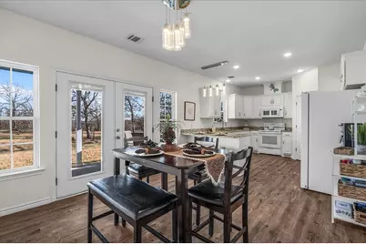 1441 County Road 3791, Paradise, TX 76073 - Photo 9