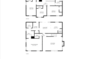 1441 Co Rd 3791, Paradise, TX 76073 - Photo 33