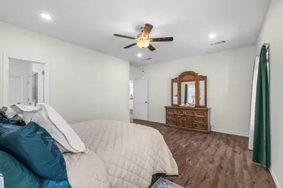 1441 County Road 3791, Paradise, TX 76073 - Photo 15