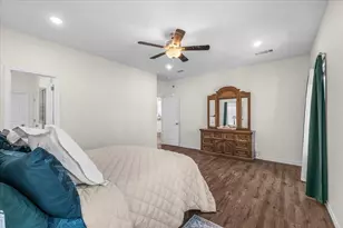 1441 Co Rd 3791, Paradise, TX 76073 - Photo 15