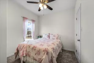 1441 Co Rd 3791, Paradise, TX 76073 - Photo 23