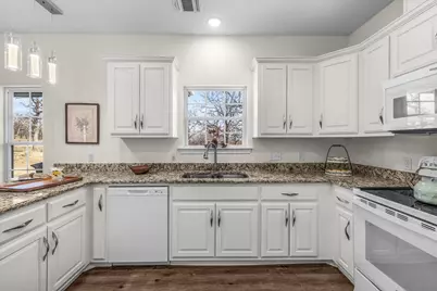 1441 County Road 3791, Paradise, TX 76073 - Photo 11