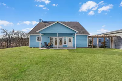 1441 County Road 3791, Paradise, TX 76073 - Photo 25