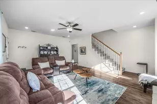 1441 Co Rd 3791, Paradise, TX 76073 - Photo 7