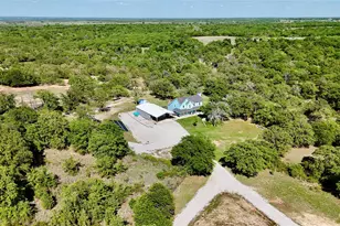 1441 Co Rd 3791, Paradise, TX 76073 - Photo 1