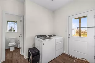 1441 Co Rd 3791, Paradise, TX 76073 - Photo 19