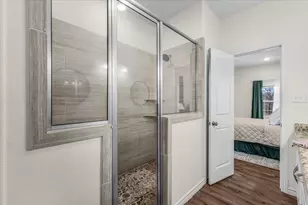 1441 Co Rd 3791, Paradise, TX 76073 - Photo 17