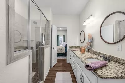 1441 County Road 3791, Paradise, TX 76073 - Photo 17