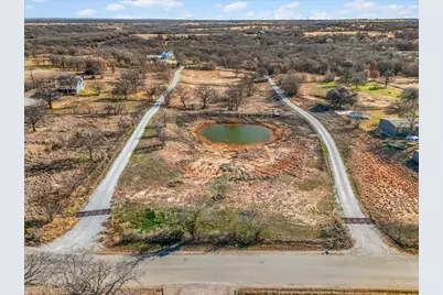 1441 County Road 3791, Paradise, TX 76073 - Photo 39