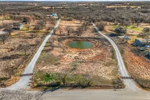 1441 Co Rd 3791, Paradise, TX 76073 - Photo 39
