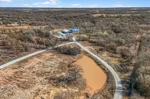 1441 Co Rd 3791, Paradise, TX 76073 - Photo 3