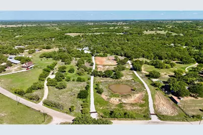 1441 County Road 3791, Paradise, TX 76073 - Photo 31