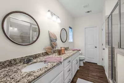 1441 County Road 3791, Paradise, TX 76073 - Photo 15