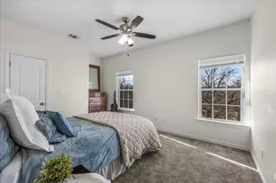 1441 Co Rd 3791, Paradise, TX 76073 - Photo 21