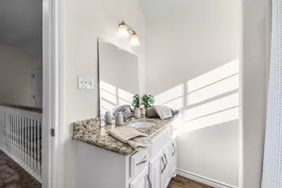 1441 County Road 3791, Paradise, TX 76073 - Photo 21