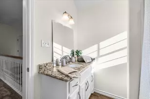 1441 Co Rd 3791, Paradise, TX 76073 - Photo 21