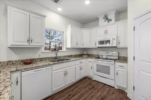 1441 Co Rd 3791, Paradise, TX 76073 - Photo 11
