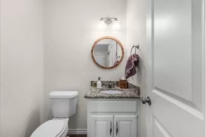 1441 County Road 3791, Paradise, TX 76073 - Photo 23