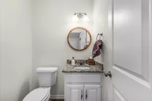 1441 Co Rd 3791, Paradise, TX 76073 - Photo 23