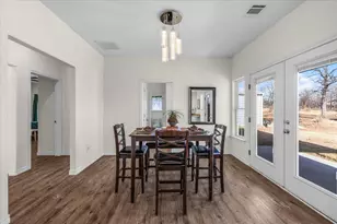 1441 Co Rd 3791, Paradise, TX 76073 - Photo 9