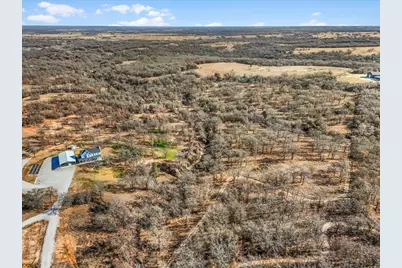 1441 County Road 3791, Paradise, TX 76073 - Photo 37