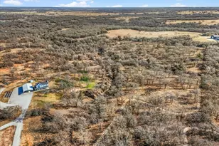 1441 Co Rd 3791, Paradise, TX 76073 - Photo 37