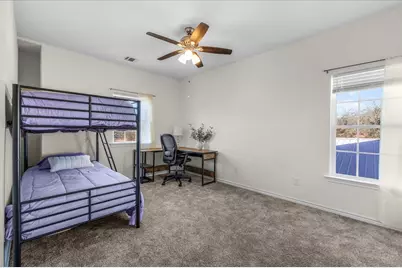 1441 County Road 3791, Paradise, TX 76073 - Photo 25