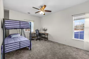 1441 Co Rd 3791, Paradise, TX 76073 - Photo 25