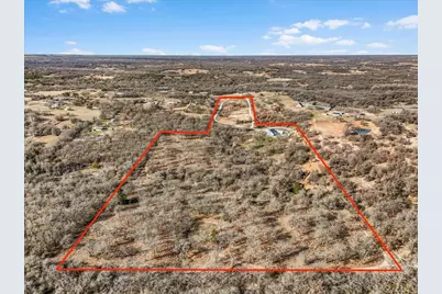 1441 County Road 3791, Paradise, TX 76073 - Photo 35