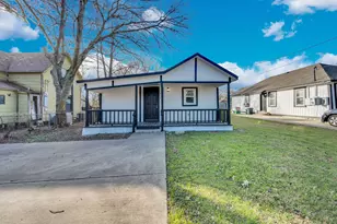 416 E Avenue F, Midlothian, TX 76065 - Photo 1