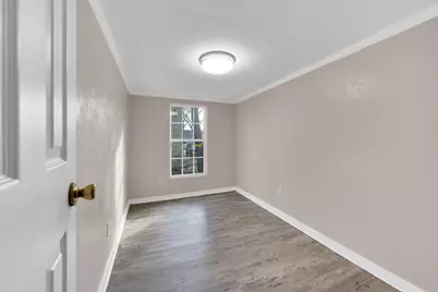 416 E Avenue F, Midlothian, TX 76065 - Photo 7