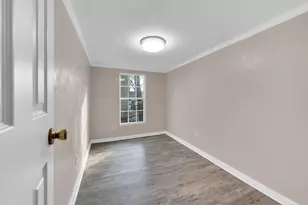 416 E Avenue F, Midlothian, TX 76065 - Photo 7