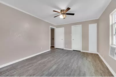 416 E Avenue F, Midlothian, TX 76065 - Photo 5