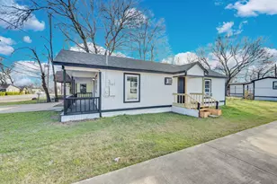 416 E Avenue F, Midlothian, TX 76065 - Photo 13