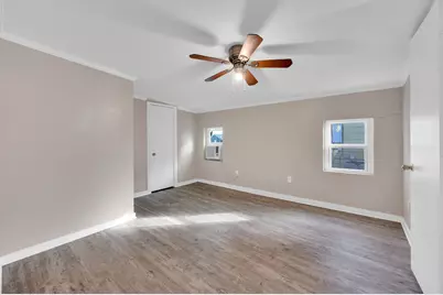 416 E Avenue F, Midlothian, TX 76065 - Photo 3