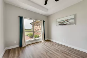 1044 Encino Ct, Wills Point, TX 75169 - Photo 29
