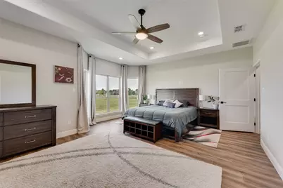 1044 Encino Court, Wills Point, TX 75169 - Photo 15