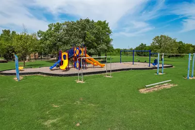 1044 Encino Court, Wills Point, TX 75169 - Photo 33