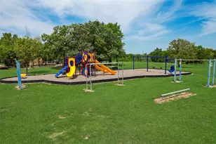 1044 Encino Ct, Wills Point, TX 75169 - Photo 33