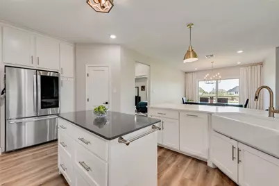 1044 Encino Court, Wills Point, TX 75169 - Photo 7