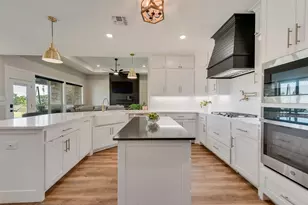 1044 Encino Ct, Wills Point, TX 75169 - Photo 7