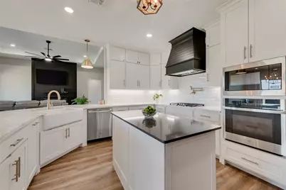 1044 Encino Court, Wills Point, TX 75169 - Photo 5