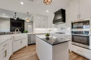 1044 Encino Ct, Wills Point, TX 75169 - Photo 5