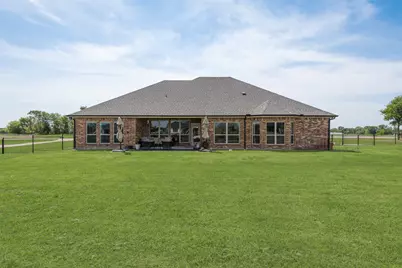 1044 Encino Court, Wills Point, TX 75169 - Photo 29