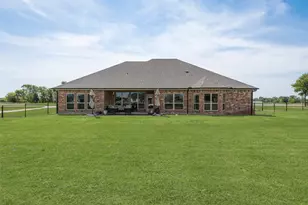 1044 Encino Ct, Wills Point, TX 75169 - Photo 29