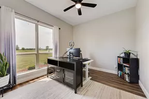 1044 Encino Ct, Wills Point, TX 75169 - Photo 21