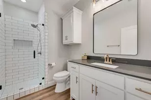 1044 Encino Ct, Wills Point, TX 75169 - Photo 19